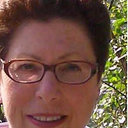 Arlene Fink