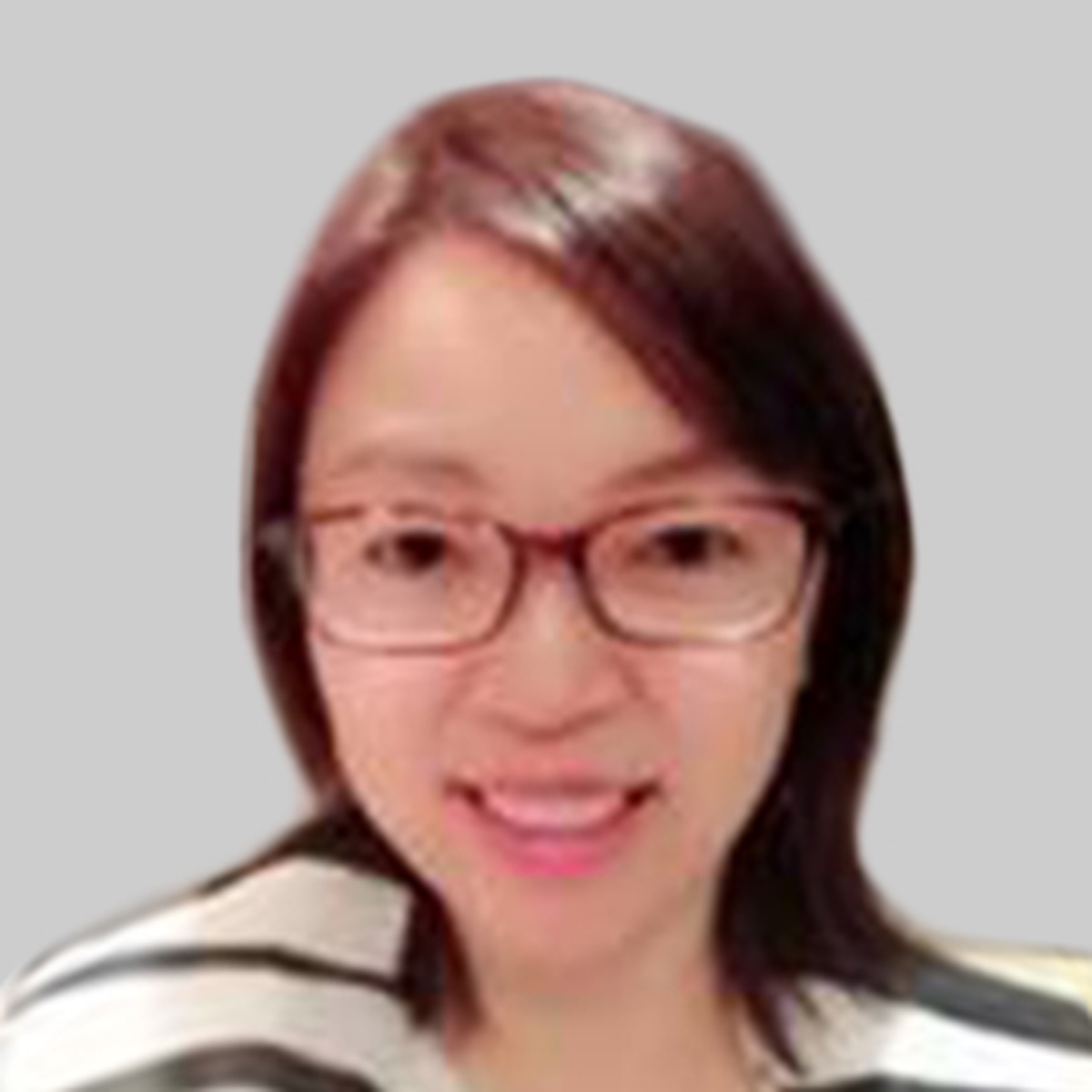 Qing Zhang