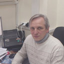 A. D. Kudakov