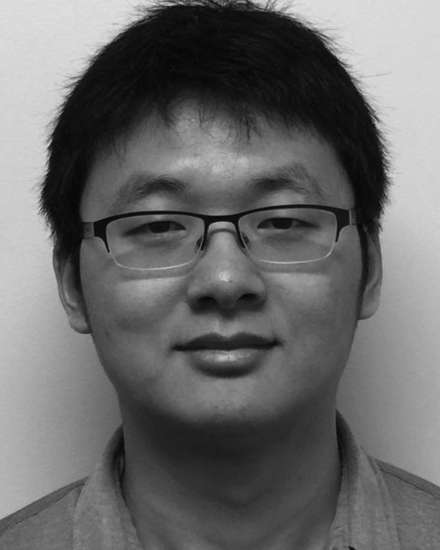 Yan Liu