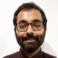 Aditya S. Paul
