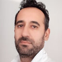 Hakim Khettab