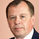 A. V. Glebov