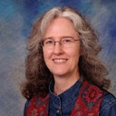 Nancy Turner