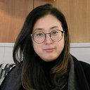 Ui-Jeen Yu