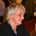 Nancy J. Maciolek