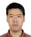 Hongbo Xu