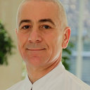 Namik Kemal Duru