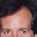 David Myers