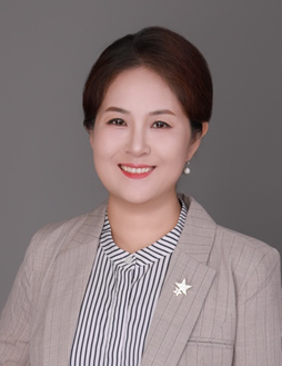 Fangfang Mo