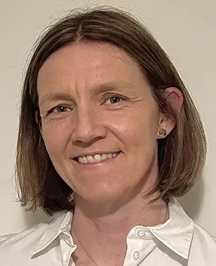 Adele L Marston