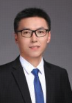Yong-Ming Yan