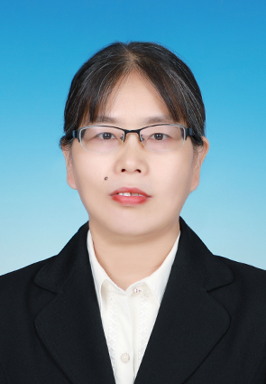 Dongxia Li