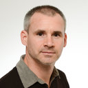 Hannes Spengler