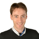 Fabian Hauck