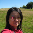 Ching-Hua Lu