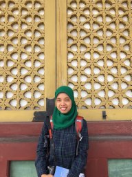 Ratna Satyaningsih