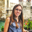 Elisa Dal Bo