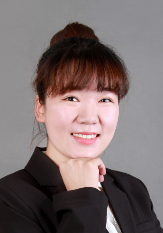Jie Zhang