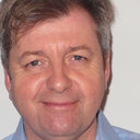 James Blewett