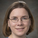 Constance G Weismann