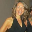 Marcela Nilda Garcia