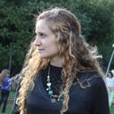 Magaly Tribet