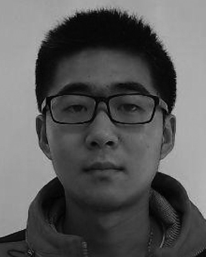 Jiacheng Ni