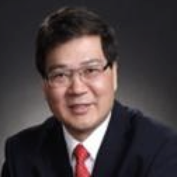 Xinzhong Xu