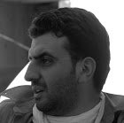 ali ozvan