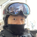 Yusuke Yoshikawa