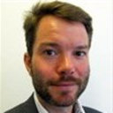 Morten Christensen