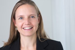 Fiona Greig