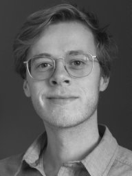 Joen J. Hermans