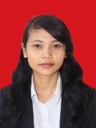Made Ayu Pratiwi