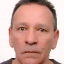 Hassan Ouabbou