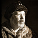 Marc-Antoine Gillis