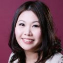 Jessica Wen