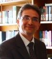 Valerio Cozzani
