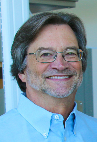 Marc Porter