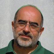 Fabio F. Nocito