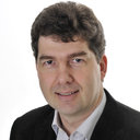 Thomas Moller
