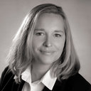 Barbara Kuhnert