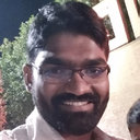 Krishna Zore