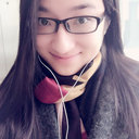 Xiaoying Zhou
