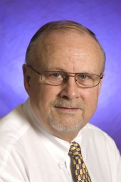 Rolf T. Wigand