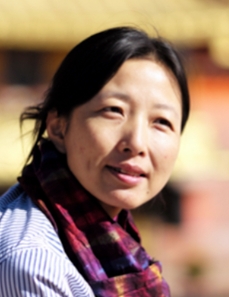 Hui Liu