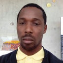 Augustin Etile Anoh
