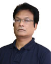 Muhammad Shaiq Ali