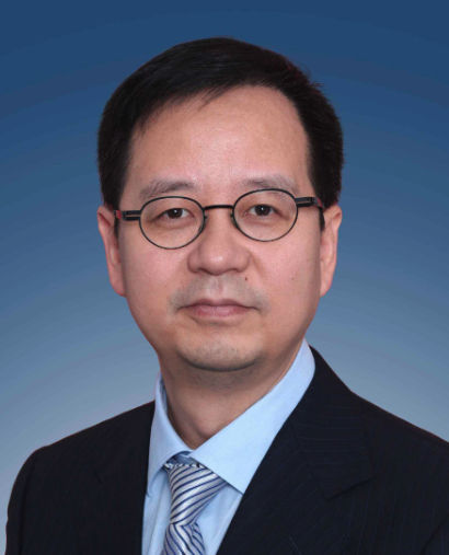 Zhijun Zhu